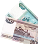 ast.hiden-fix.ru | Акция сервиса. Платим 1500 рублей за ремонт техники Hiden в Астрахани